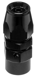 VIBRANT PERFORMANCE 28003 Straight Hose Fitting -3AN