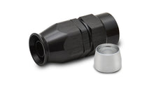 Load image into Gallery viewer, VIBRANT PERFORMANCE 28006 Fitting Hose End Full Flow PTFE Straight