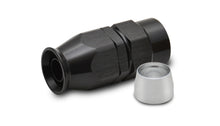 Load image into Gallery viewer, VIBRANT PERFORMANCE 28012 Straight Hose End Fitting -12AN