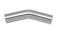 Load image into Gallery viewer, VIBRANT PERFORMANCE 2809 2.75in O.D. Aluminum 30 Degree Bend - Polished