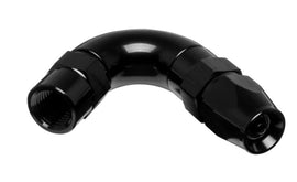 VIBRANT PERFORMANCE 28203 120 Degree Hose Fitting -3AN