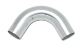 VIBRANT PERFORMANCE 2823 2in O.D. Aluminum 120 De gree Bend - Polished