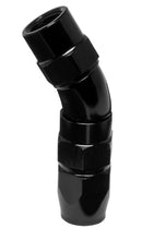 Load image into Gallery viewer, VIBRANT PERFORMANCE 28303 30 Degree Hose Fitting -3AN
