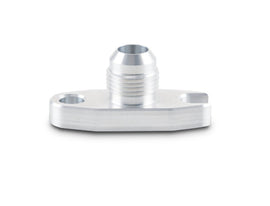 VIBRANT PERFORMANCE 28491 Oil Drain Flange 10AN