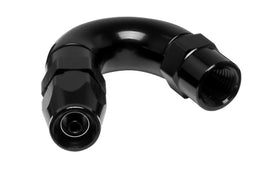 VIBRANT PERFORMANCE 28503 150 Degree Hose Fitting -3AN