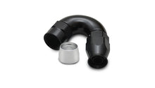 Load image into Gallery viewer, VIBRANT PERFORMANCE 28506 150 Degree High Flow Hose End Fitting -6