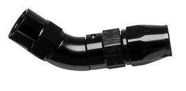 VIBRANT PERFORMANCE 28603 60 Degree Hose Fitting -3AN