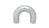 VIBRANT PERFORMANCE 2864 1.75in O.D. Aluminum U-B end - Polished