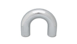 VIBRANT PERFORMANCE 2871 Tubing 180 Degree Elbow