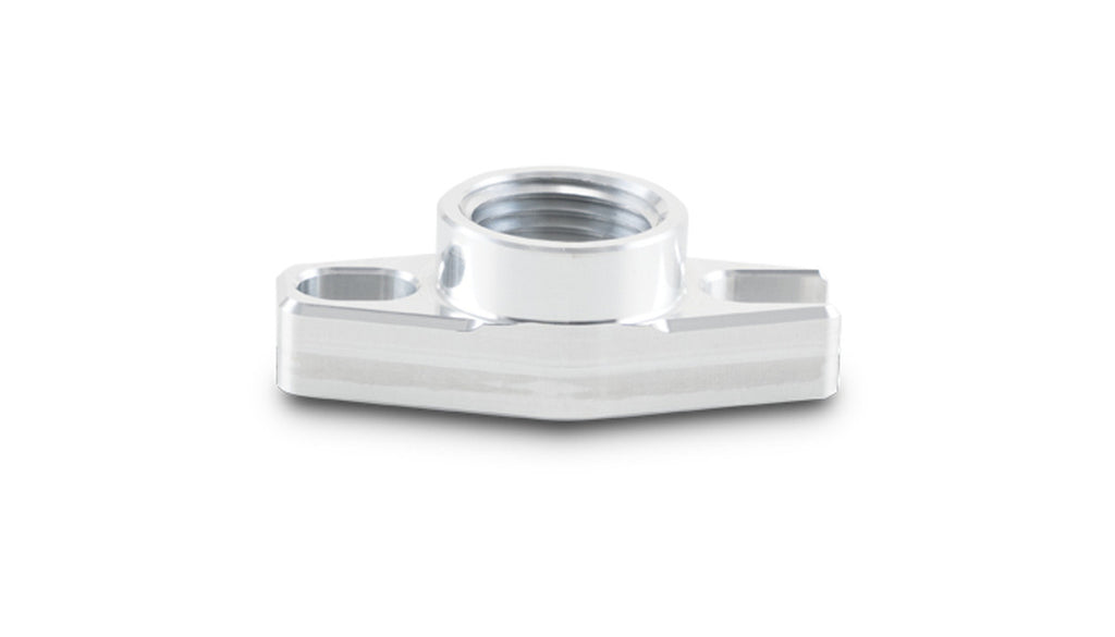 VIBRANT PERFORMANCE 28891 Oil Drain Flange