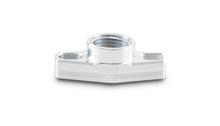 Load image into Gallery viewer, VIBRANT PERFORMANCE 28891 Oil Drain Flange