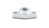 VIBRANT PERFORMANCE 28891 Oil Drain Flange