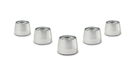 VIBRANT PERFORMANCE 28974 Fitting Replacement Oliv e for PTFE Hose Ends -4