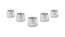 Load image into Gallery viewer, VIBRANT PERFORMANCE 28976 Fitting Replacement Oliv e for PTFE Hose Ends -6