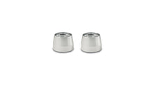 Load image into Gallery viewer, VIBRANT PERFORMANCE 28982 Fitting Replacement Oliv e for PTFE Hose Ends -12