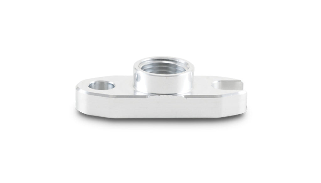 VIBRANT PERFORMANCE 28989 Oil Drain Flange