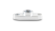 Load image into Gallery viewer, VIBRANT PERFORMANCE 28989 Oil Drain Flange