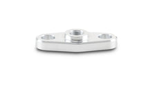 Load image into Gallery viewer, VIBRANT PERFORMANCE 28999 Oil Feed Flange For Use With T3/T4 and T04