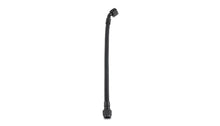 Load image into Gallery viewer, VIBRANT PERFORMANCE 29041 18in PTFE Hose -8AN Female Fittings
