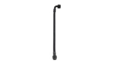 Load image into Gallery viewer, VIBRANT PERFORMANCE 29062 24in PTFE Hose -6AN Female Fittings