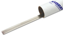 Load image into Gallery viewer, VIBRANT PERFORMANCE 29131 TIG Weld Wire (ER308L) 0.035in 36in Long 1lb