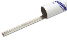 Load image into Gallery viewer, VIBRANT PERFORMANCE 29143 TIG Wire Stainless Steel ER308L - 0.045in Thick