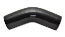 Load image into Gallery viewer, VIBRANT PERFORMANCE 2917 45 Degree Elbow  5in I.D. x 4in Leg Length