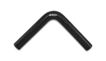 Load image into Gallery viewer, VIBRANT PERFORMANCE 2919 90 Degree Elbow  1.25in I.D. x 8in Leg Length