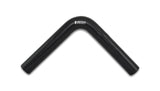 VIBRANT PERFORMANCE 2919 90 Degree Elbow  1.25in I.D. x 8in Leg Length