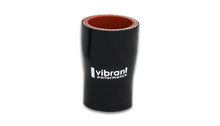 Load image into Gallery viewer, VIBRANT PERFORMANCE 2921 Reducer Coupler  1.25in I.D. x 1.50in I.D. x 3.0