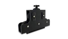 VIBRANT PERFORMANCE 2938 Tubing Straightener 3/16 to 1/2 Tubing Diameter