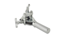 Load image into Gallery viewer, VIBRANT PERFORMANCE 2939 Hardline Tubing Flare Tool  1/8in to 3/4in