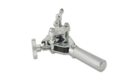 VIBRANT PERFORMANCE 2939 Hardline Tubing Flare Tool  1/8in to 3/4in