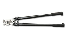 Load image into Gallery viewer, VIBRANT PERFORMANCE 2989 Hose Cutting Shears