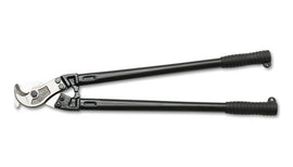 VIBRANT PERFORMANCE 2989 Hose Cutting Shears