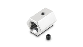 VIBRANT PERFORMANCE 2990A Bead Roller Socket Adapter