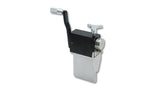 VIBRANT PERFORMANCE 2990 Manual Bead Roller