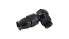 Load image into Gallery viewer, VIBRANT PERFORMANCE 29928 Banjo Hose End for PTFE Hose -8AN to -8 ORB