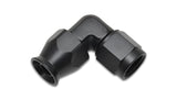 VIBRANT PERFORMANCE 29986 90 Degree Tight Radius Hose End Fittings -6