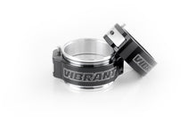 Load image into Gallery viewer, VIBRANT PERFORMANCE 32517 HD2.0 Clamp Assembly For 3.5in OD Tubing
