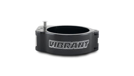 VIBRANT PERFORMANCE 32533 HD2.0 Clamp For 2in OD Tubing