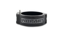 Load image into Gallery viewer, VIBRANT PERFORMANCE 32535 HD2.0 Clamp For 2.5in OD Tubing