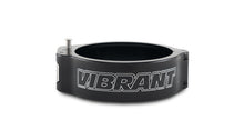 Load image into Gallery viewer, VIBRANT PERFORMANCE 32536 HD2.0 Clamp For 3in OD Tubing