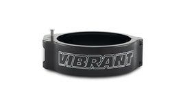 VIBRANT PERFORMANCE 32536 HD2.0 Clamp For 3in OD Tubing