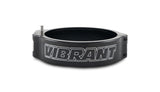 VIBRANT PERFORMANCE 32537 HD2.0 Clamp For 3.5in OD Tubing