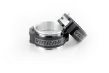 VIBRANT PERFORMANCE 32540 HD2.0 Clamp For 5in OD Tubing