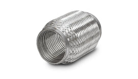 VIBRANT PERFORMANCE 60304 TurboFlex Coupling with Interlock Liner 1.5in ID