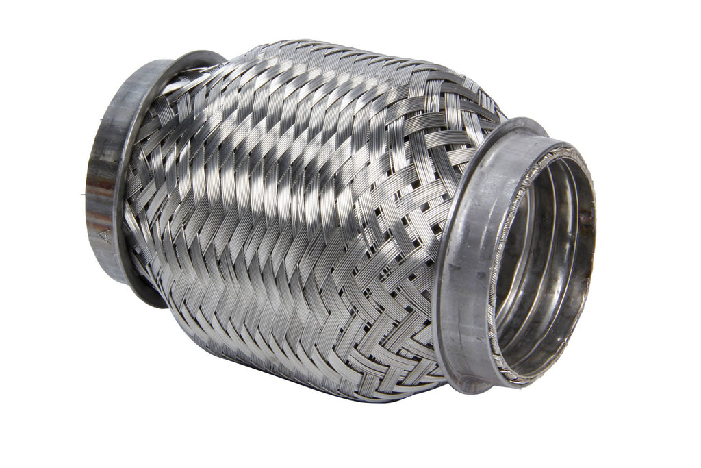 VIBRANT PERFORMANCE 60404 TurboFlex Coupling w/ In terlock Liner 1.75in dia