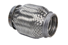 Load image into Gallery viewer, VIBRANT PERFORMANCE 60404 TurboFlex Coupling w/ In terlock Liner 1.75in dia