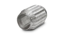 VIBRANT PERFORMANCE 60706 TurboFlex Coupling with Interlock Liner 2.25in